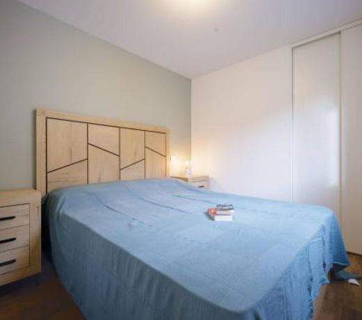 Appartement Loudenvielle, 3 pièces, 6 personnes - FR-1-695-12