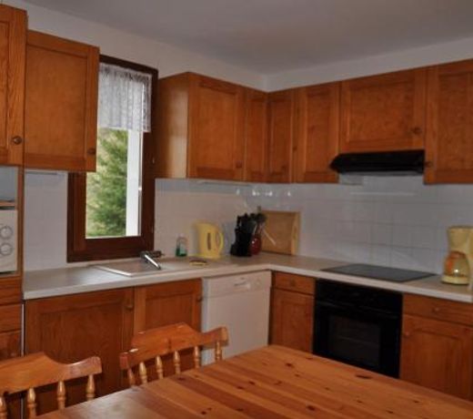 Appartement ChÃ¢tel, 3 piÃ¨ces, 6 personnes - FR-1-693-28