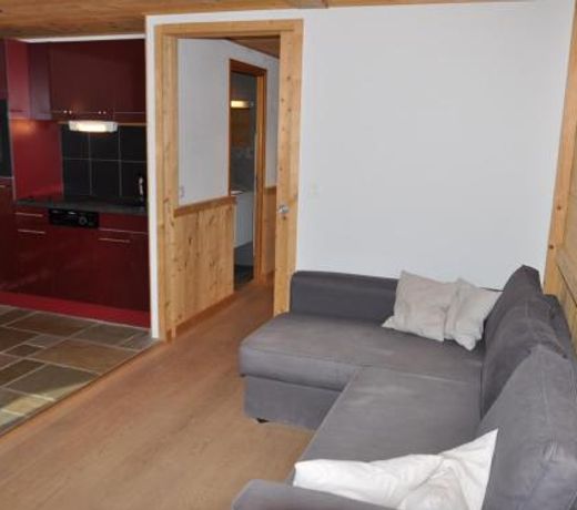 Studio ChÃ¢tel, 1 piÃ¨ce, 2 personnes - FR-1-693-79