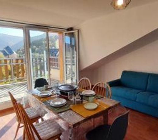Chez Lulilo