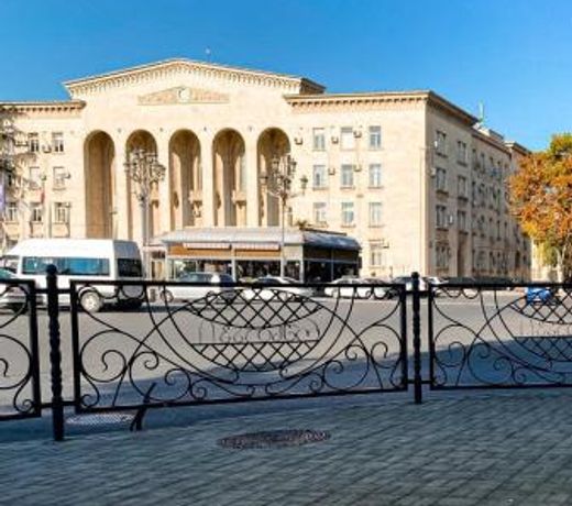 21 ÐÐ° ÑÐ´Ð°ÑÑ