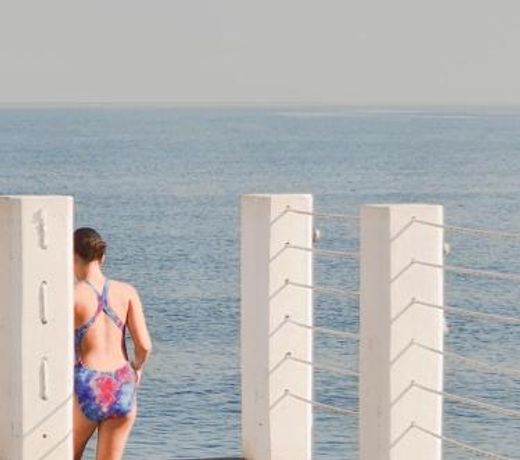 Orbi City Central Aparthotel With Sea View