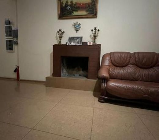 Hotel Albatros