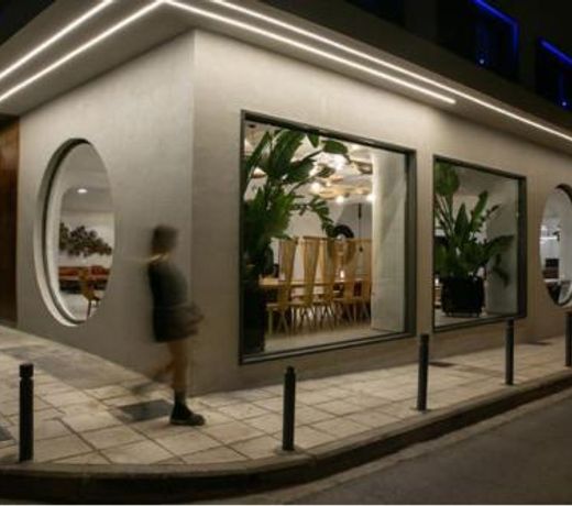Elisabeth Boutique Hotel