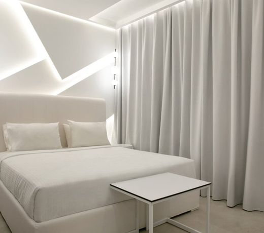 Elisabeth Boutique Hotel