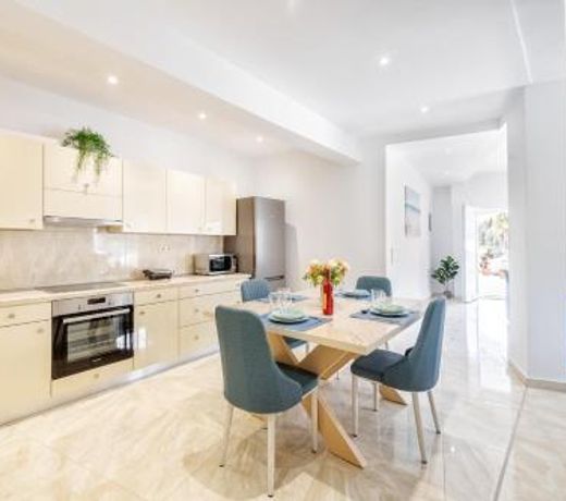 4You Luxury Apartments by Keyplanner
