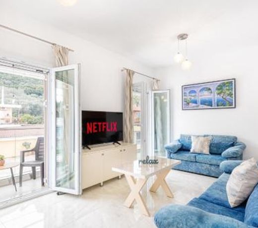4You Luxury Apartments by Keyplanner