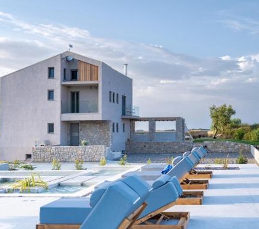 Allure Wellness Retreat