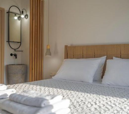 Allure Wellness Retreat