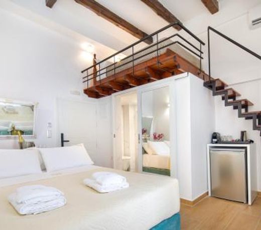 Vener Suites