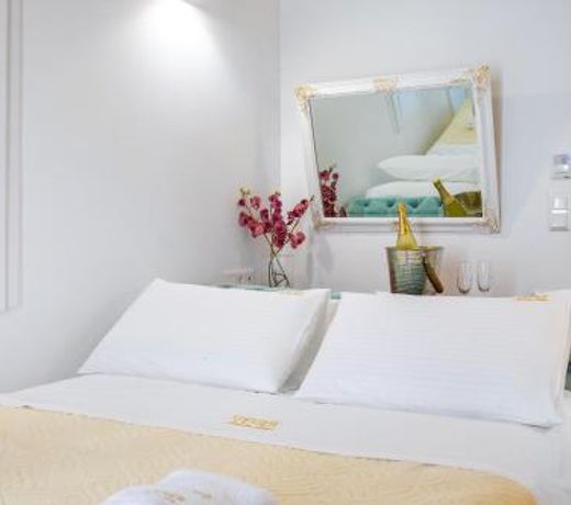 Vener Suites