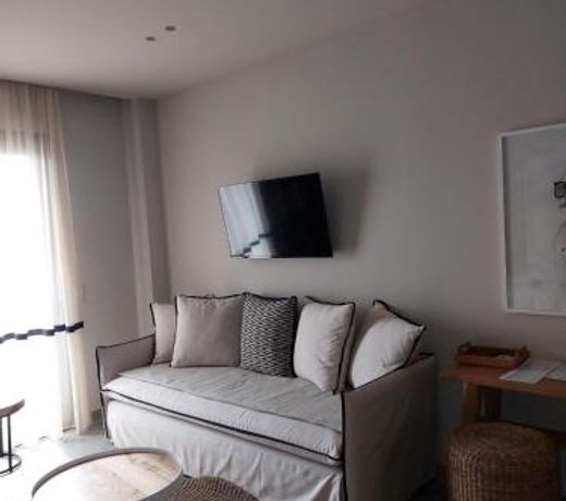 GD Gallery Suites