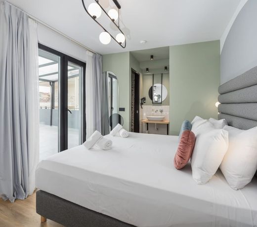 Centro Hotel Ioannina