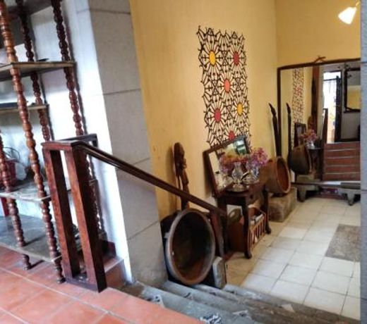 Hotel Casolia
