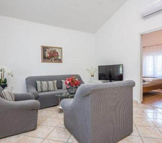 Apartments by the sea Vir - Lozice, Vir - 20202