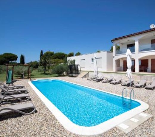 Villa Zuccon