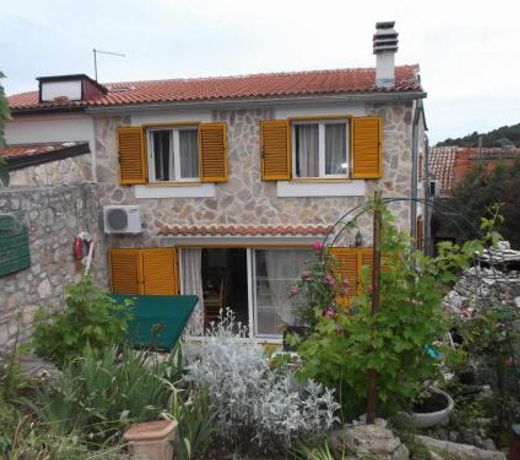 Apartments Sunce