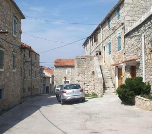 Apartments Sunce