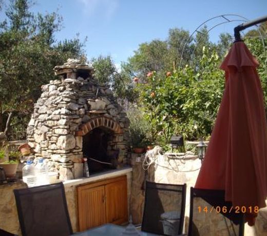 Apartments Sunce