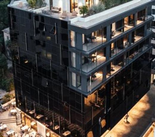 City Hotel Dubrovnik