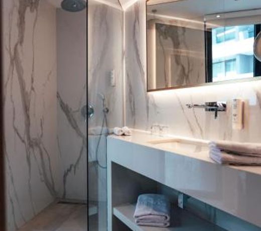 City Hotel Dubrovnik