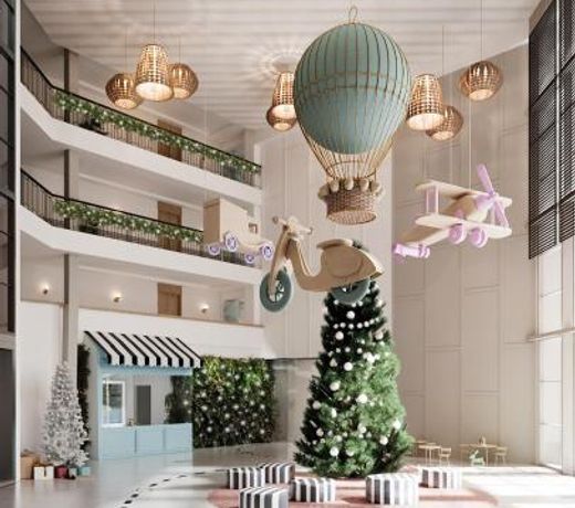 Mövenpick Balaland Resort Lake Balaton