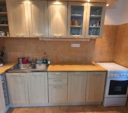 Holiday home in Szantod - Balaton 43129
