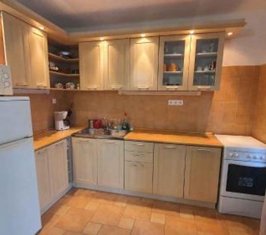 Holiday home in Szantod - Balaton 43129