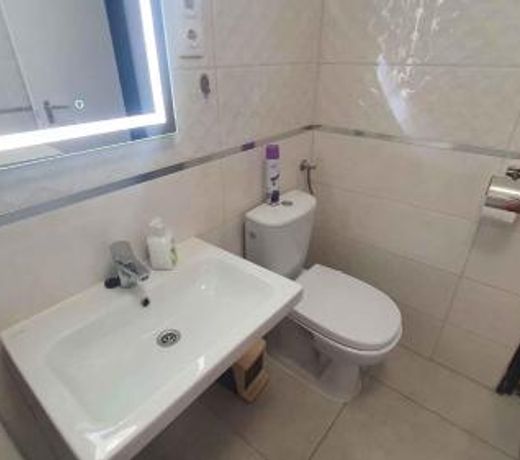 Holiday home in Szantod - Balaton 43129