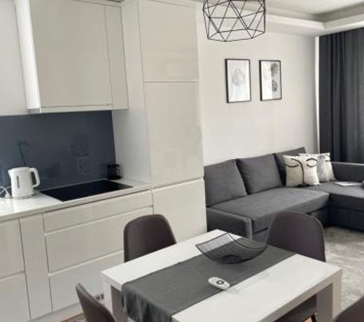 BRL Apartman