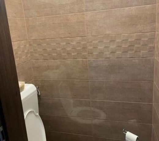 BRL Apartman