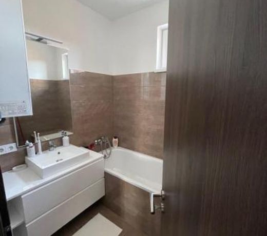BRL Apartman