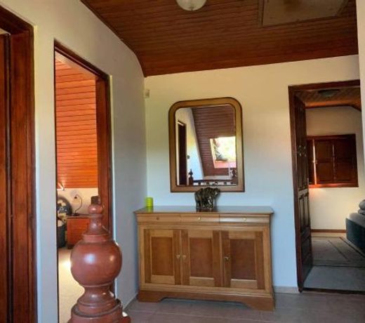 Dorono House