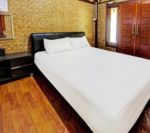 OYO 91830 Hotel Gemilang 2
