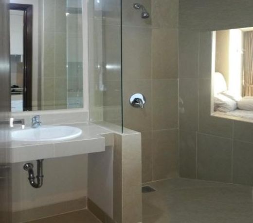 U Residence Tower2 Supermal by Lippo Karawaci