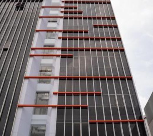 Grand G7 Hotel Pasar baru