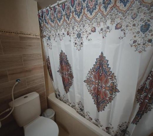 Riviera palace Eilat