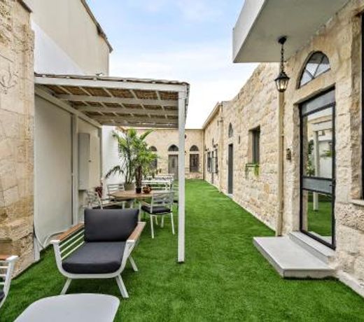 La Finca Boutique - Old City