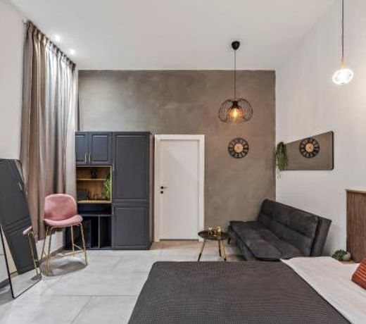 La Finca Boutique - Old City