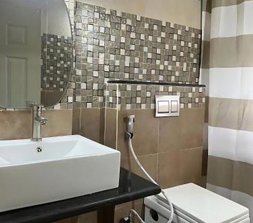 Hotel The Classic Verna