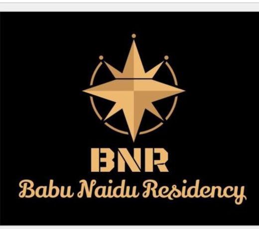 Babu Naidu Residency