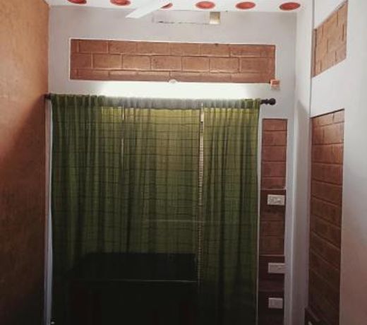 Gouri's Homestay