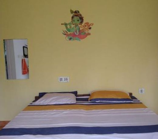 iha ayurveda resort