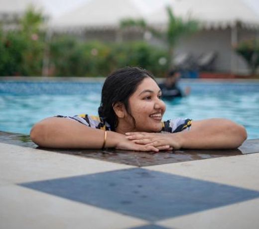 Unity Holiday Resort