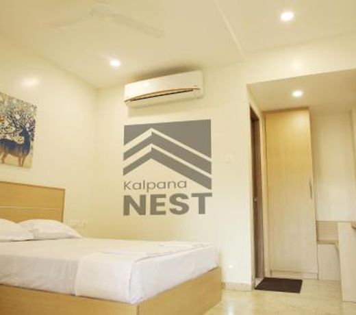 KALPANA NEST