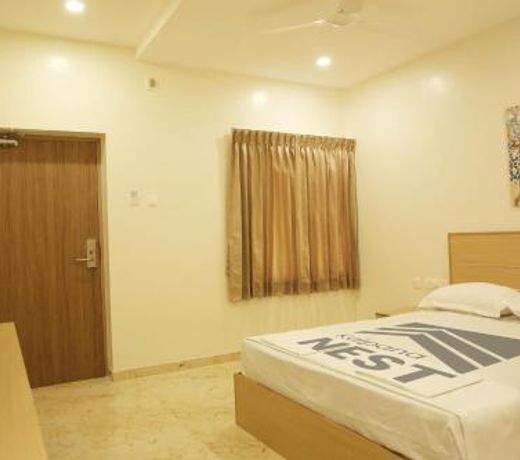 KALPANA NEST