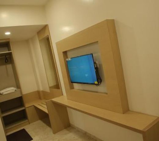 KALPANA NEST