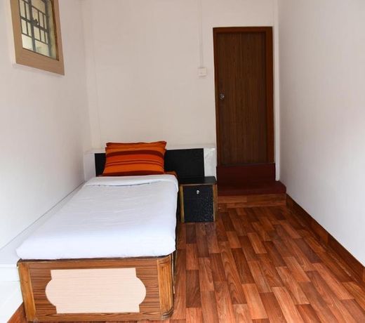 PHIBHA VILLA