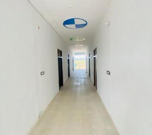 OYO 70053 Friends Hotel