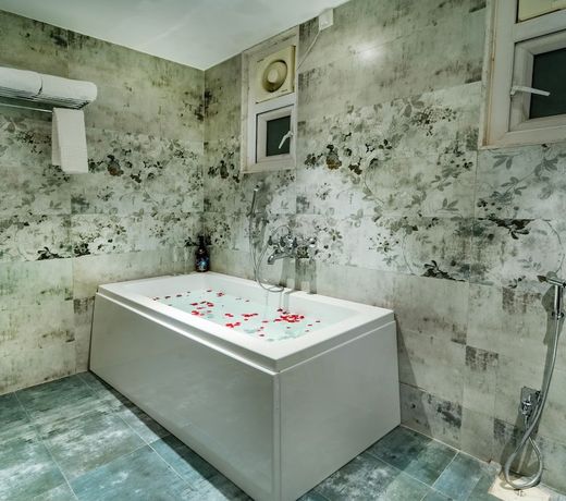 Hotel Moistin